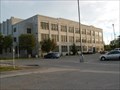 Image for Northeast High School - Oklahoma City, OK