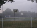 Image for Recreation Park - Basketball Courts - Southington, CT