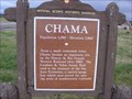 Image for Chama, New Mexico, USA