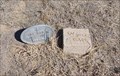 Image for Wyness Baby - XLT Cemetery - Potter County, TX