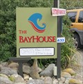 Image for The Bay House - Westport, New Zealand