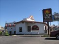 Image for Taco Bell - 18502 Hesperian Blvd - San Lorenzo, CA