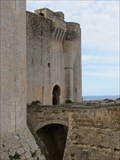 Image for Bellver Castle, Palma, Mallorca, Spain