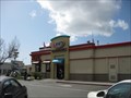 Image for KFC - International Blvd - Oakland, CA