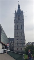 Image for Belfort - Gent - Oost Vlaanderen