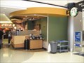 Image for Starbucks - IAH (Gate E14) - Houston, TX