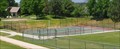 Image for Tanner Park Tennis Courts