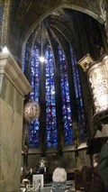 Image for Aachener Dom - Aachen - NRW - Germany