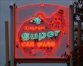 Image for Elephant Super Car Wash - Auburn, WA