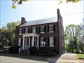 Image for 19 East Market Street - Leesburg Historic District - Leesburg, Virginia