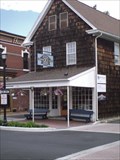 Image for Kings Ice Cream Store - Lewes Delaware