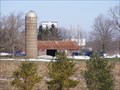 Image for 675 Planeview Dr Silo - Nekimi, WI