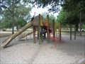 Image for Al Lopez Playgrounds