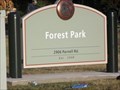 Image for Forest Park - Dallas, TX