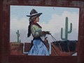 Image for Cowgirl - Fort Worth, TX