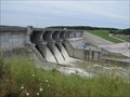 Image for Clarence Cannon Dam - Ralls County, Missouri