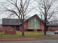 Image for Saint Lawrence Roman Catholic Community  -  Goffstown, NH