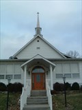 Image for Star Hope Baptist Church - Elsberry, MO