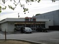 Image for 7-Eleven - Bascom Ave - San Jose, CA