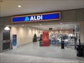 Image for ALDI Store - Warrawong, NSW, Australia