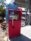Image for Weeki Wachee Springs State Park - Machine 1 -  Spring Hill, FL