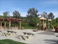 Image for Starlight Ridge Park Playground - Las Flores, CA