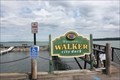Image for Walker City Dock - Walker MN