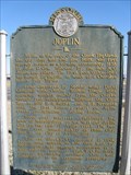Image for Joplin, Missouri