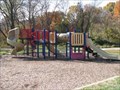 Image for Wakefield Chapel Playground (Annandale, VA)