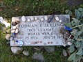 Image for Rod Serling - Lake View Cemetery - Interlaken, NY