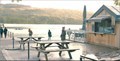 Image for Bluebird Cafe, Lake Rd, Coniston, Cumbria, UK - Deep Water (2019)
