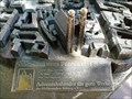 Image for 3D Orientation Model - Frauenkirche München, Germany, BY