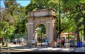 Image for Buenos Aires Zoo - Palermo (Buenos Aires)