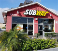 Image for Subway - 17211 Beach Blvd - Huntington Beach, CA