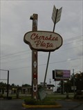 Image for Cherokee Plaza-Centre, AL