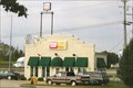 Image for Payday Loans Building - Warrenton, MO