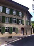 Image for Begge-Huus - Oltingen, BL, Switzerland