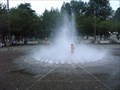 Image for Salmon Street Springs Fountain