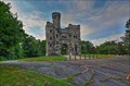 Image for Bancroft Tower - Worcester, MA