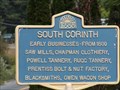 Image for South Corinth