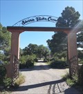 Image for Sierra Vista Cemetery - Taos, NM