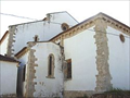 Image for Convento de Stª Maria de Almoster - PT