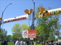 Image for California Poppy Festival - Lancaster, CA