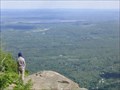 Image for Huckleberry Point, Catskills