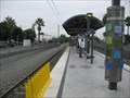 Image for Artesia (Los Angeles Metro station)