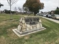 Image for Vista View Park - Fountain Valley, CA