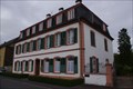 Image for Gebäude Weingut Richter  - Mülheim an der Mosel, Germany