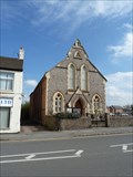 Image for Mountsorrel Baptist Church - Mountsorrel, Leicestershire, England