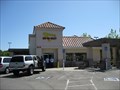 Image for In-N-Out - E El Camino Real - Sunnyvale, CA
