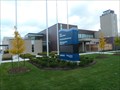 Image for Paramedic Station - Mississauga, ON